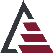Elyria Siding