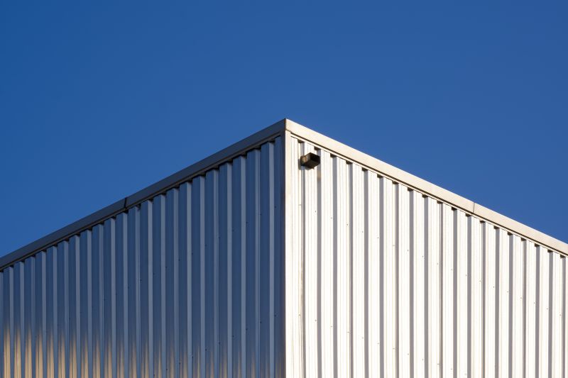 Cost of Siding in Elyria, OH